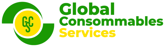 Global Consommables Services