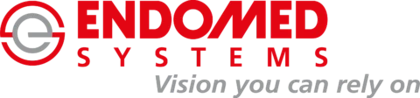 EndoMed Systems