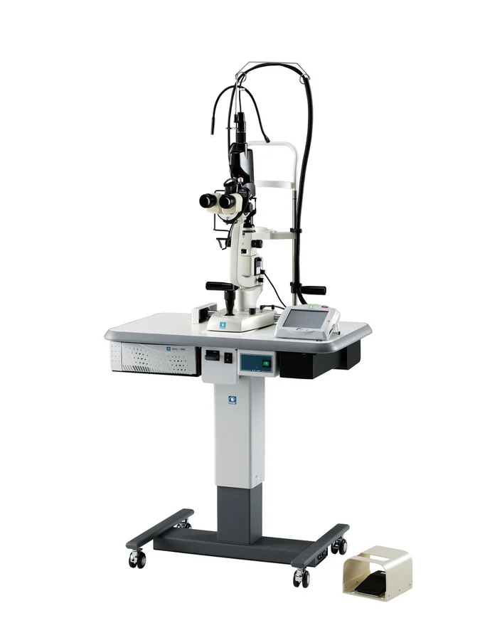 Laser Diode