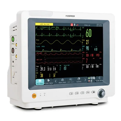 Moniteur Lumen MM12.1
