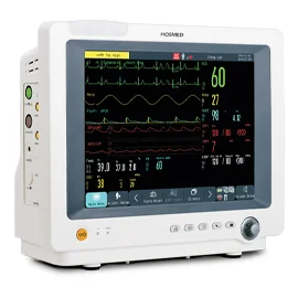 Moniteur Patient Série MM