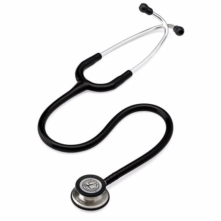 Stéthoscope Classique