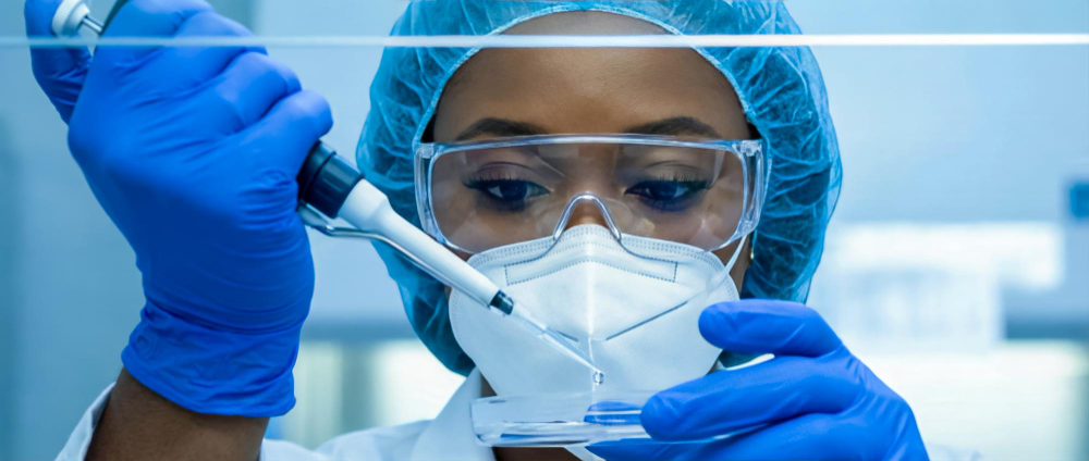 Pole Informatique GCS